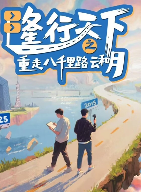 唐伯虎-蕾丝内衣小姐姐骑在鸡巴上动不停-蕾丝女上位 - 四虎影院