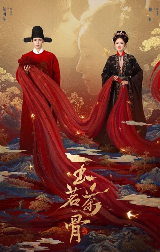 丝袜肥臀大奶御姐淫声荡语撩骚互动假屌玩弄无毛骚逼 - 四虎影院