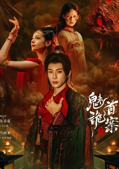 边辅导作业边在后被操 - 四虎影院