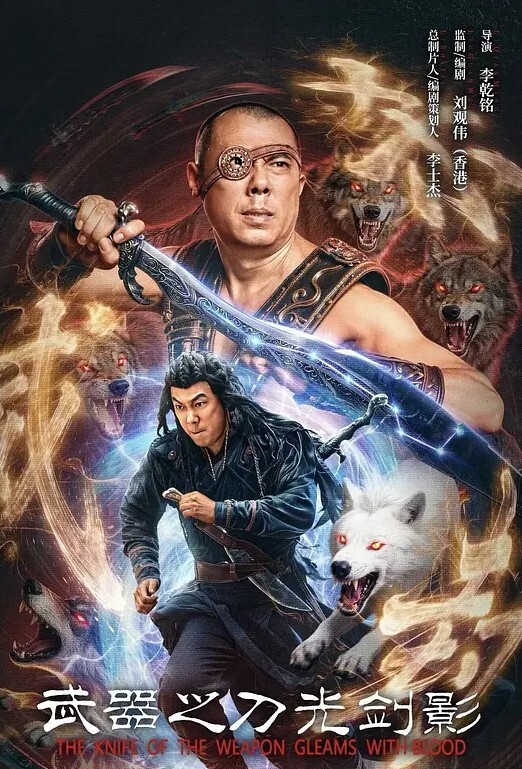 云盘泄密一对小夫.妻在..家中啪啪把过程记.录下来.却被.传到.网上 - 四虎影院