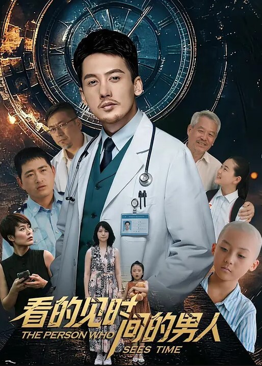 一群小年轻群P淫乱啪啪大秀 - 四虎影院