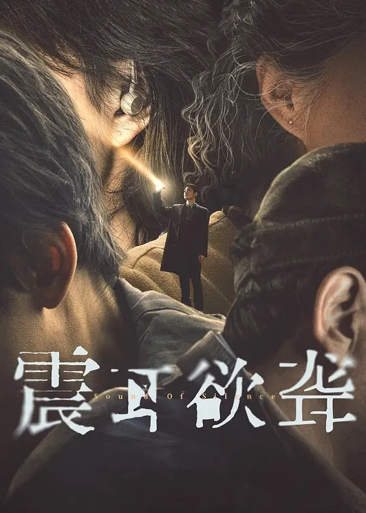 19岁清纯校园女神下海兼职外围 - 四虎影院