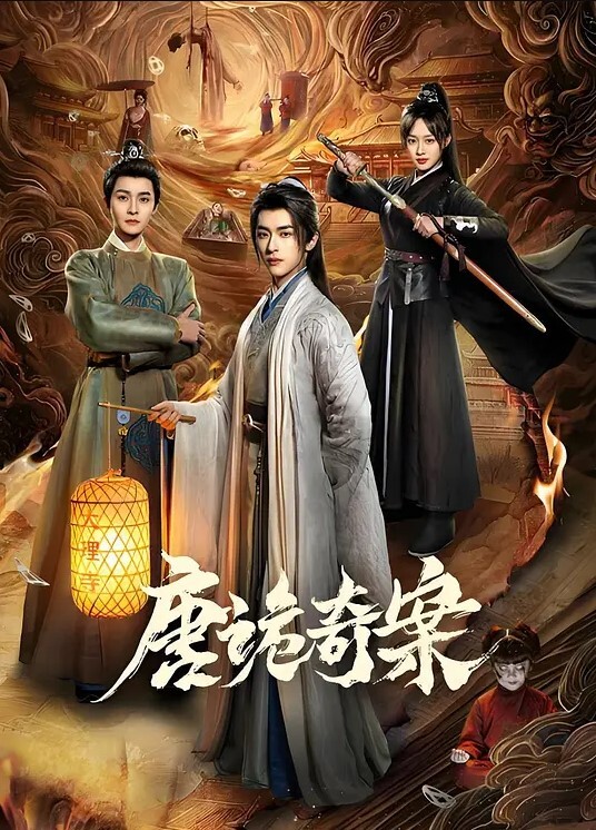 20209343934用户上传添的我都快出了 - 四虎影院