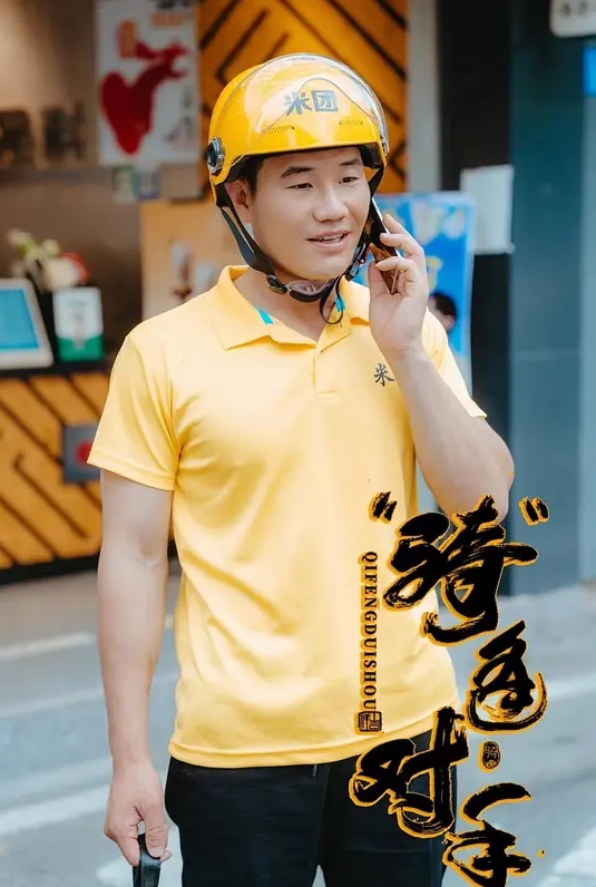 纹身母狗少妇和主人去酒店开房，这是多久没被这么大的肉棒干过了，这渴望的眼神 - 四虎影院