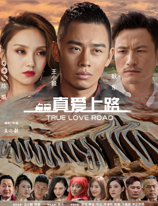 探花包臀裙紧身衬衫小姐姐鼓胀乳房这身材白皙迷人大长腿让人受不了啊上手爱抚吸吮细细品尝鸡巴猛力一送深深搞 - 四虎影院
