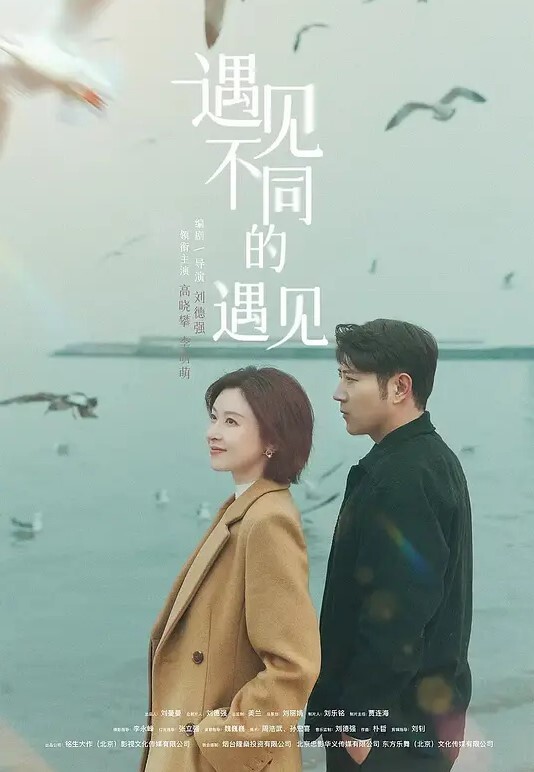 禁忌乱伦之恋终于和极品白虎表妹突破性爱屏障_无套玩操白虎嫩穴_主动女上骑乘入穴 - 四虎影院