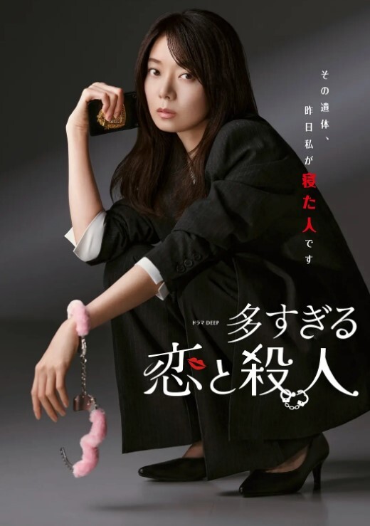 公公乱伦儿子老婆可把儿媳操舒服了 - 四虎影院
