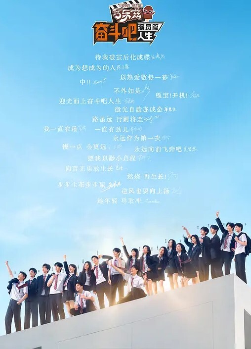 在老婆目前操自己的女儿 &lsquo;家庭幻想系列&rsquo; S2：E4的! - 四虎影院