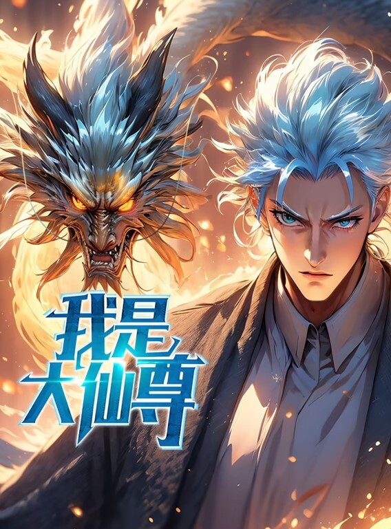 RAS-0208.玖玖.未来实验室 透明药丸 当世界只剩下我 女大生无我情欲境界 - 四虎影院