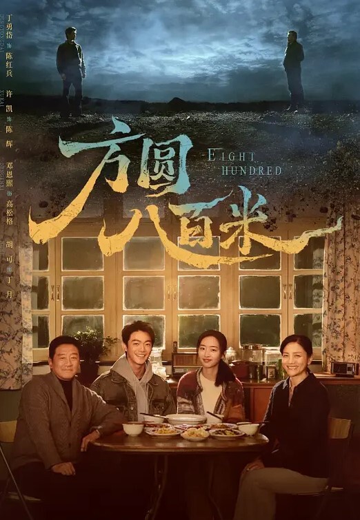 第一次.看见老.婆真实.的一面邀请.单男酒.店赴约又软.了我说.刚刚那.么激烈单男从.后面艹.得骚妻.好猛 - 四虎影院
