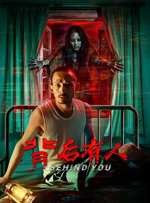 和好姊妹住在一起想要玩姐妹丼一支不满足只好抓摄影师 - 四虎影院