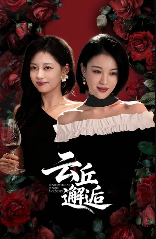 #嫩穴 无毛粉嫩小屄 - 四虎影院
