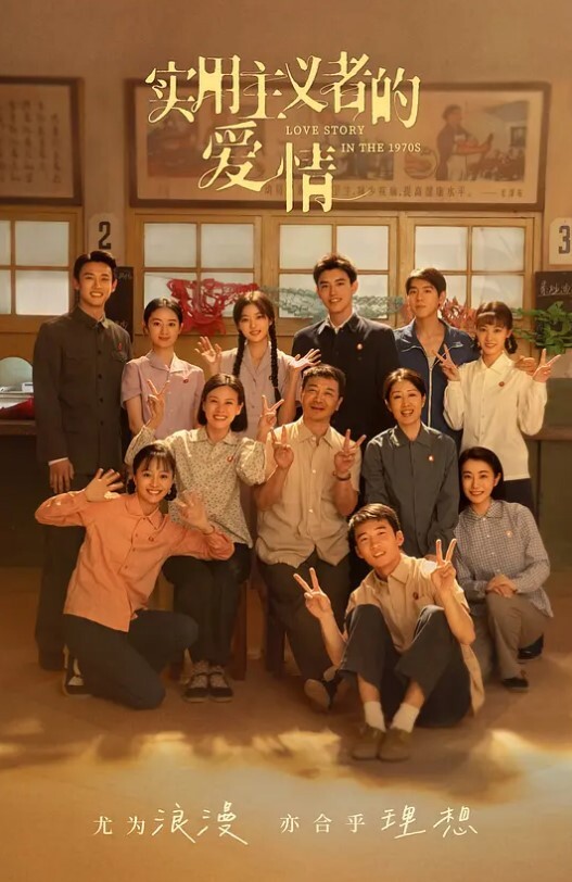 极品探花杏吧爆头哥_哥钱多的是极品骚货为钱用香蕉操逼表演 - 四虎影院