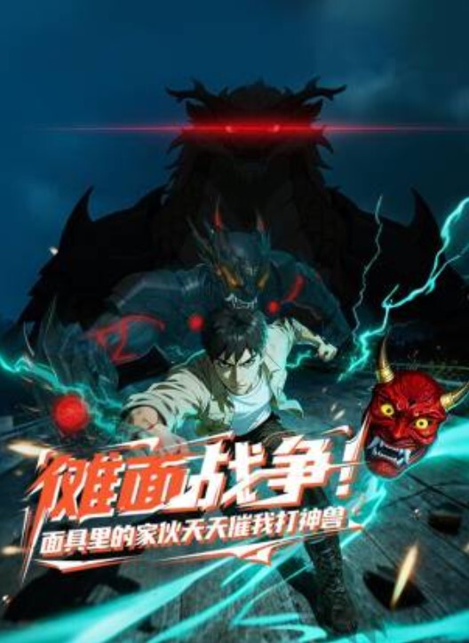 探花小米按摩店现在成了泡妞圣地了今夜忽悠少妇下海大胸风骚乳交啪啪后入淫妇干起来爽翻了 - 四虎影院