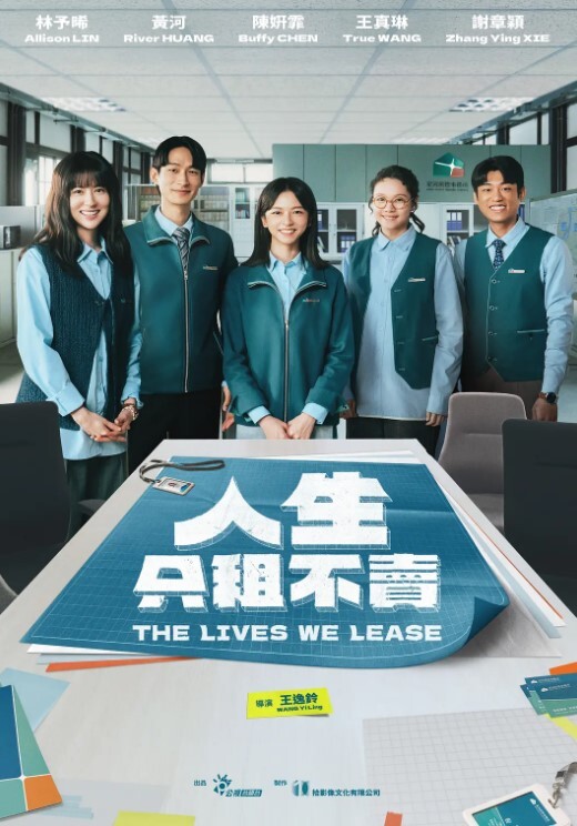 家庭摄像头被黑偸拍这个刺激一家三口在床上孩子玩手机父母在旁边激烈的做爱1 - 四虎影院