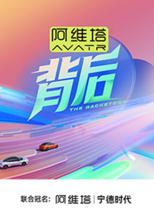 极品尤物气质女神乖巧甜美操起来太骚长开嘴深喉大屌翘起屁股求操特写视角后入蜜桃美臀 - 四虎影院