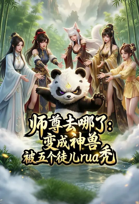 【水果派】被熊孩子玩到高潮的新娘 - 四虎影院
