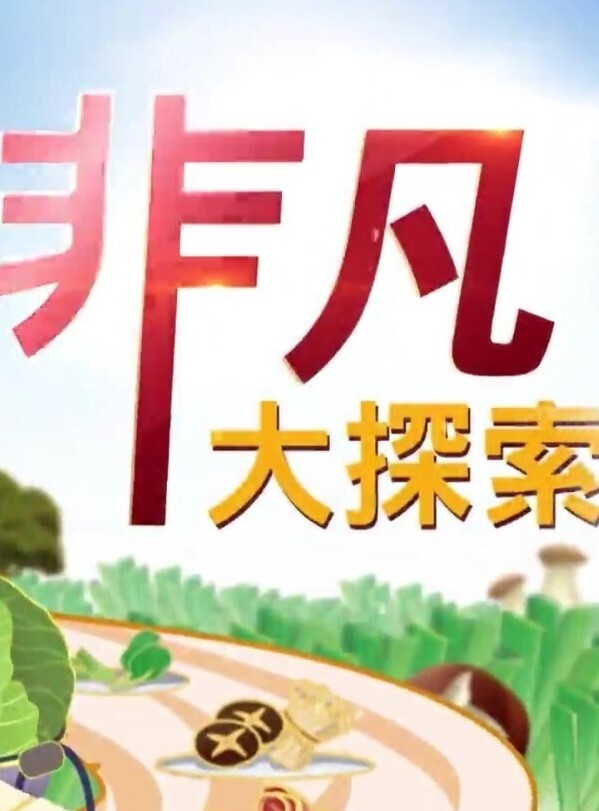 这才是真正的捉奸在床 - 四虎影院
