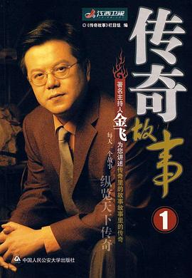 韩国午夜伦理片 - 四虎影院