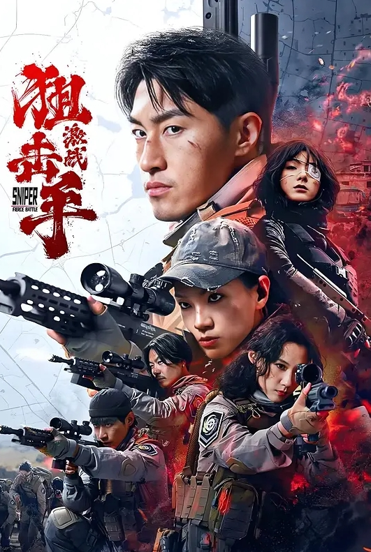 房东大哥无套内射用骚逼抵房租的女租客 - 四虎影院