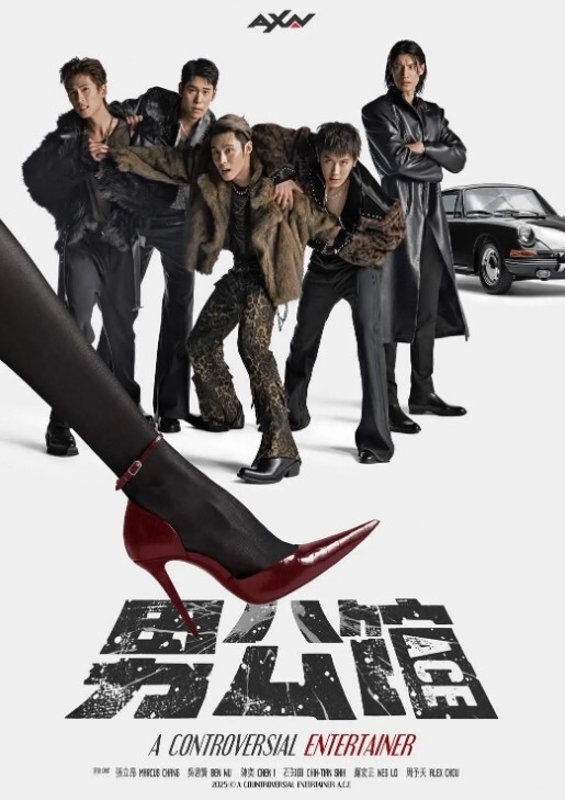 安然小骚骚骑乘深喉，玩弄内射爽到炸 横版 - 四虎影院