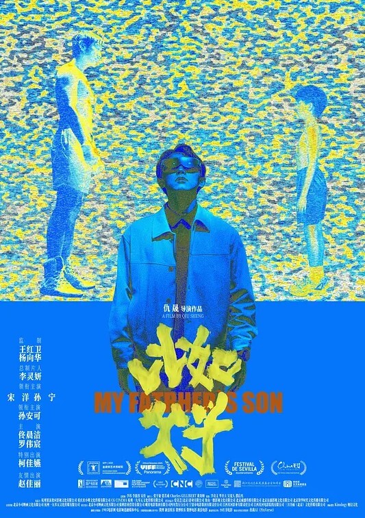 欧美饥渴少妇难以满足，大黑屌要一次来两个才过瘾 - 四虎影院