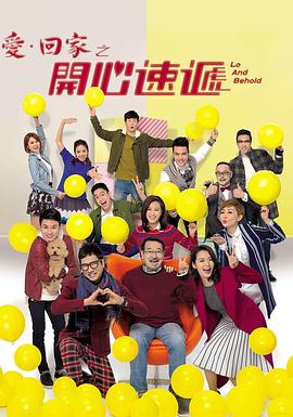 钟丽缇叫床视频 - 四虎影院
