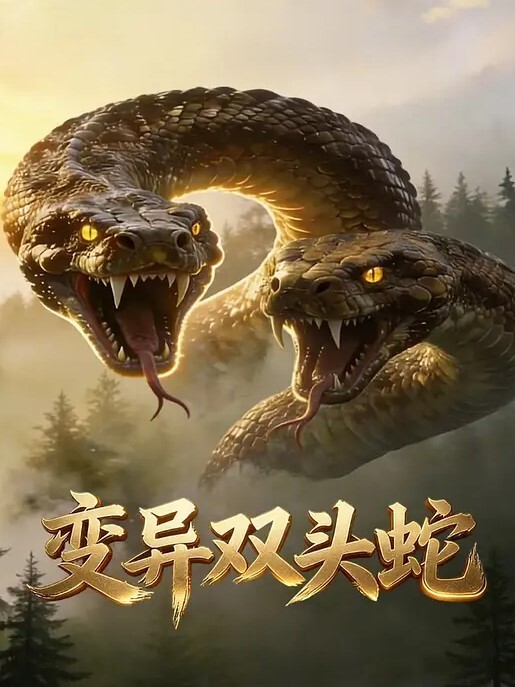 酒店约炮陌陌认识的艺校小琴次日约炮丨呻吟声超级大被酒店投诉高筒丝袜清纯美丽 - 四虎影院