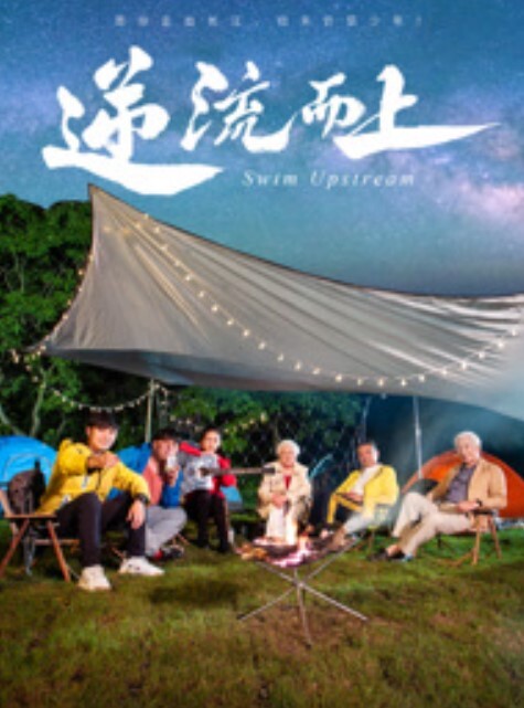 20209662775用户上传在家中玩弄妹妹嫩穴 - 四虎影院