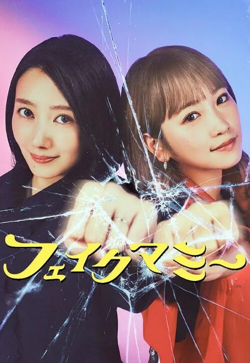 小叶璇极品颜值御姐 - 四虎影院