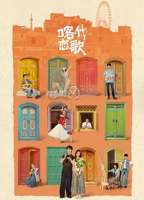 蕾姆老婆帮你实现愿望白丝波霸乳交蜜穴夹茎榨干精液美妙溢出白虎小穴 - 四虎影院