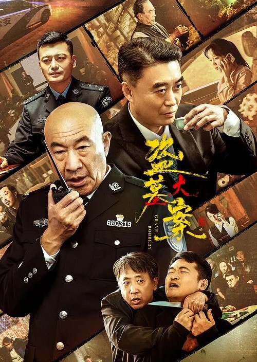 清纯女神高颜值骚主播前后夹鸡3p直播间大战 - 四虎影院