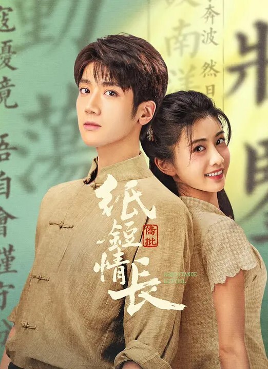 赵探花文静乖巧外围妹妹抹上润滑油直接操一进一出爽的娇喘连连侧入姿势更舒服 - 四虎影院