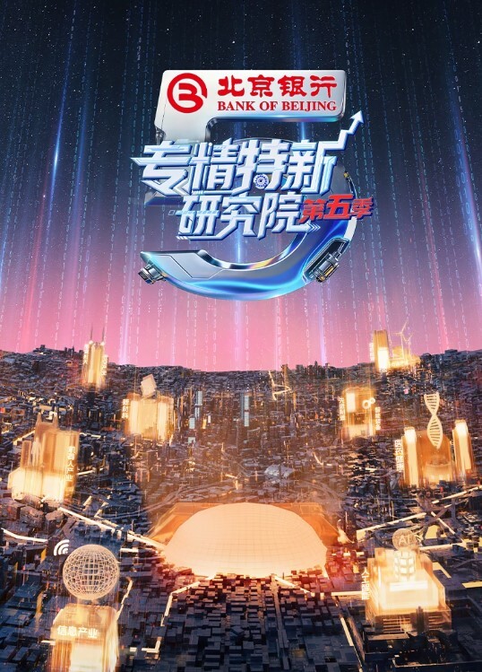枫林晚私房大神私拍女剪辑师说我找的妹子还不如她最后忍不住做爱 - 四虎影院