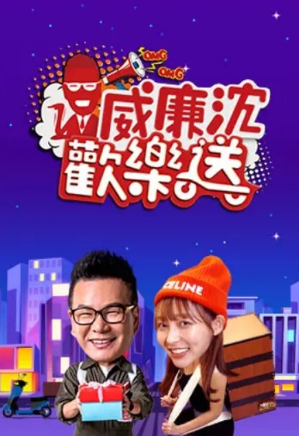 短发冷艳反差婊美女酒店吃鸡啪啪 性感黑丝 被大鸡巴无套输出内射 - 四虎影院