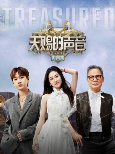 没有穿内裤走错美鲍邻居的门 - 四虎影院