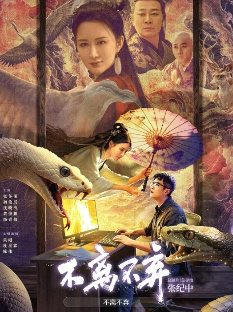 怨种探花商K包间偷拍灯红酒绿佳人纷至沓来近景爆操00后骚妹激情四射必看 - 四虎影院