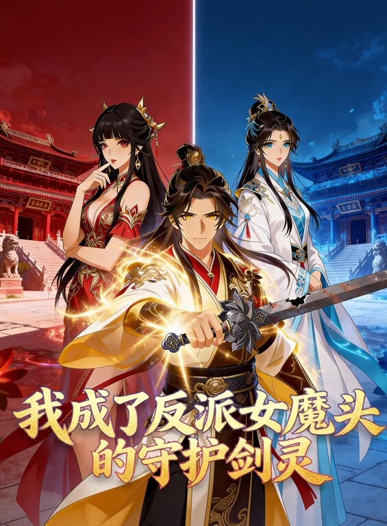 FAMILYXXX-继母万圣节你穿得像个肮脏的荡妇！（娜塔莎尼斯）【FAMILYxxx】 - 四虎影院