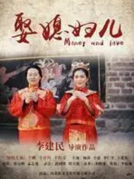 RAS-0085 19岁少女AV初次登场敏感脆弱躯体开发中 ... - 四虎影院
