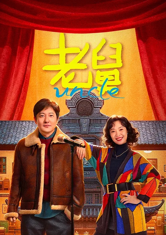 太子探花极品酒店约炮极品身材平面兼职女模 - 四虎影院