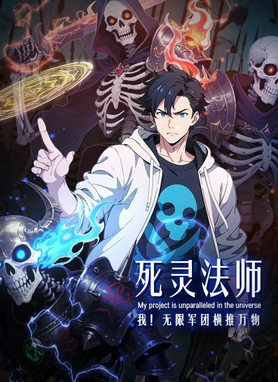 20208689021用户上传街拍抄底系列一 - 四虎影院