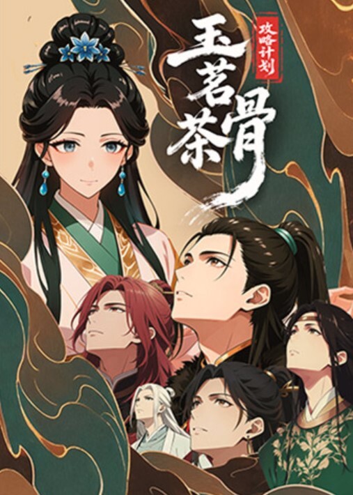 探花大熊花约了个18岁反差婊学生妹皮肤雪白滑嫩 - 四虎影院
