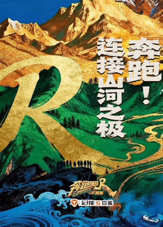 中出双马尾二次元萝莉少女 - 四虎影院