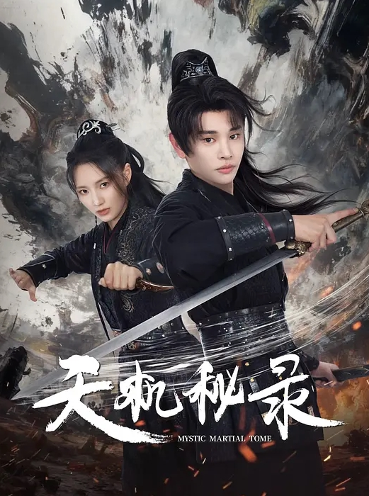 李子悦甜蜜自拍多温馨屏幕倒映两颗心 - 四虎影院
