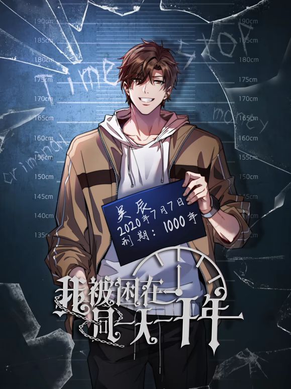 一月流出美女如云的酒吧女厕全景后拍❤️几个颜值不错的长靴丝袜美女 - 四虎影院