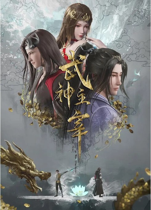 上海戏剧学院李雪兰与男友性爱视频泄密网盘流出引万人疯求 - 四虎影院