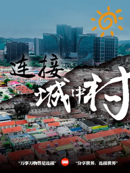 印象足拍徒弟超清纯眼镜学妹口手足超粉嫩乳头完美露脸羞涩的模样惹人疼 - 四虎影院