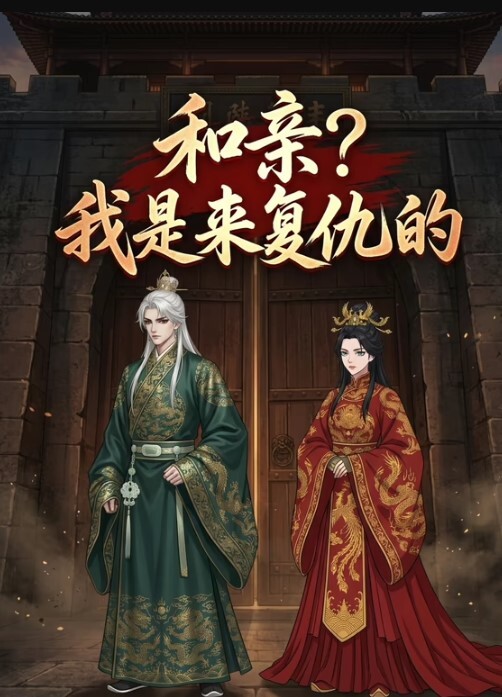 零零后和亲哥的故事小艾同学极品喷水骚货跳蛋自慰水如泉涌啪啪后入淫靡刺激 - 四虎影院