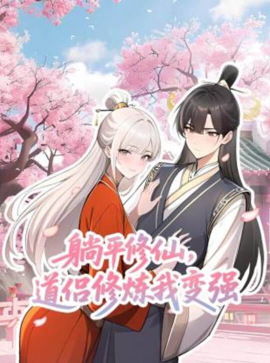 【酒醉少女】喝醉红晕脸蛋淫荡与反抗的反差！被强上？被猥亵？被捡尸？被当街扣B！ - 四虎影院