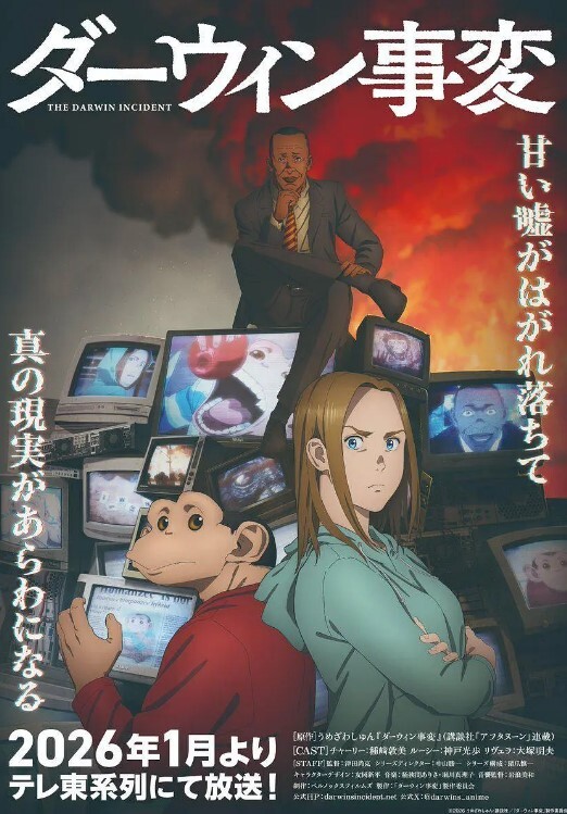 20209053744用户上传边打游戏边吃鸡 - 四虎影院